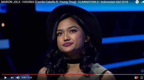 marion jola video mesum cari sinopsis film pilihan xxx video com spesial untuk penggemar event spesial image 5