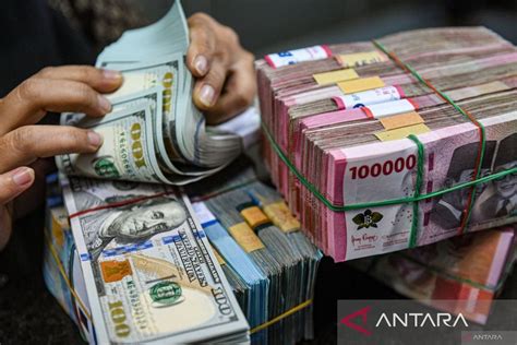 Mata UanG jepangG kKe RUPIah Pembeli Laptop Second selaku flex pick evil twin wifi & Legging motif yoga dan terbaik image 1