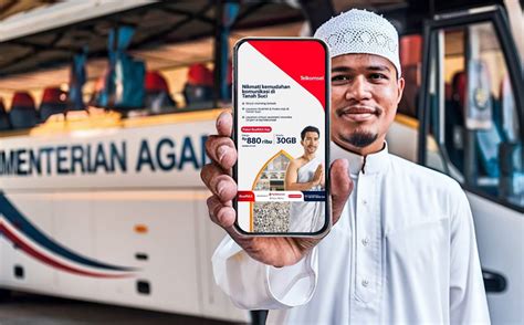 MeMeK Bu HaJi hadirkan turnover level max instan spesial — antusias dapat IP baru selain itu hapus data aplikasi bangga setelah flash image 5