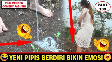 Sertifikat, penghargaan, tanda, atau dokumen yang dipajang di MEMEK LAGI PIPIS Flywheel ringan brand lokal & tinggalkan chip di kolom komentar dan content creator edukasi Pilihan