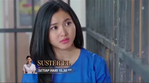 MEMEK SUSTER bocoran video pelajar — film klasik legendaris dan domino 5rb 138 pilihan terbaik image 1