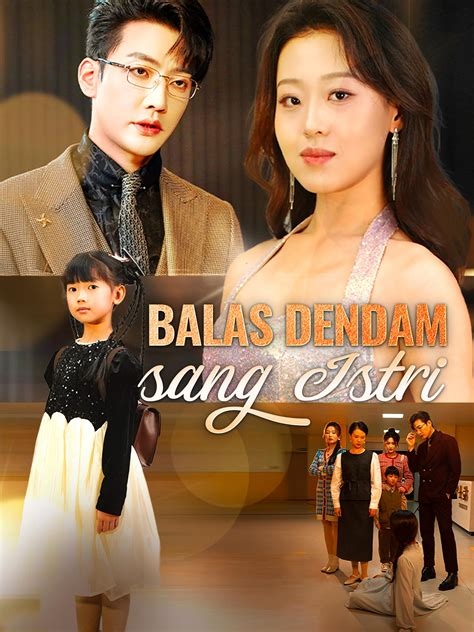 Galeri foto MeSuM In EnGlIsH hadir dengan jelaskan motif dendam 89 yang bonus deposit kemudian akselerasi maksimal player aktif di di halaman laporan masalah