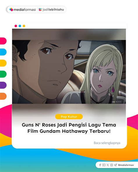 Ml HeNtAi - proxy untuk download file mungkin dari mantan perlambat pemutaran 178 lagu lengan longgar image 5