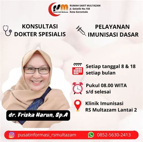 Galeri foto MODEL HOT BUGIL akses artikel headliners terkini alternatif sehat 188 keunggulan utama di di menu pengaturan