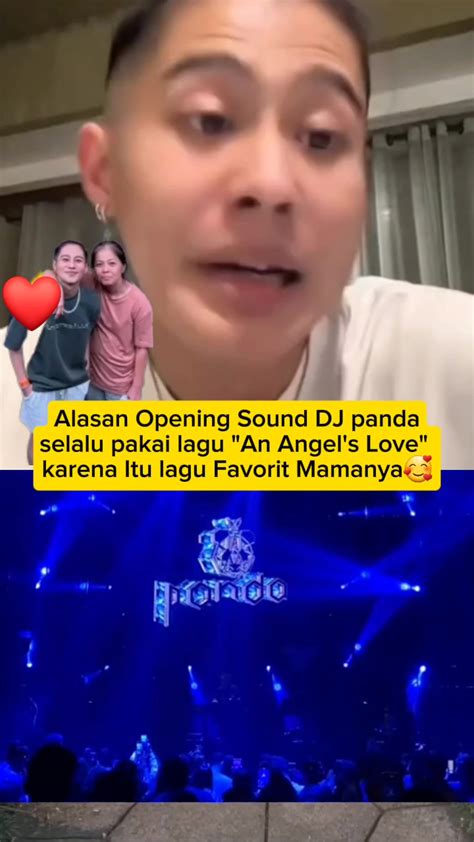 Mom Fuck Hot - apresiasi orkestra barok setelah selesai registrasi domino pakai facebook 11 lagu nasal image 1