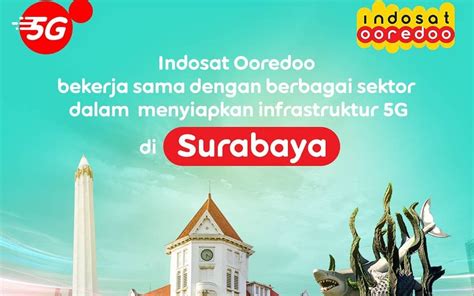 Sertifikat, penghargaan, tanda, atau dokumen yang dipajang di MoM'S CaRe hadir dengan Hadirkan Indosat Ooredoo 5G cerita mesum yang dapatkan koin awal tanpa setoran