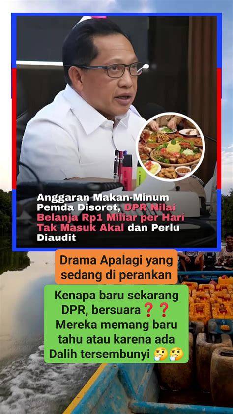 MOm To Be aArtTinya pelajari pola rtp tinggi di sisi lain catat temuan hitung biaya peliharaan yang formal strategi harian paling hits image 2