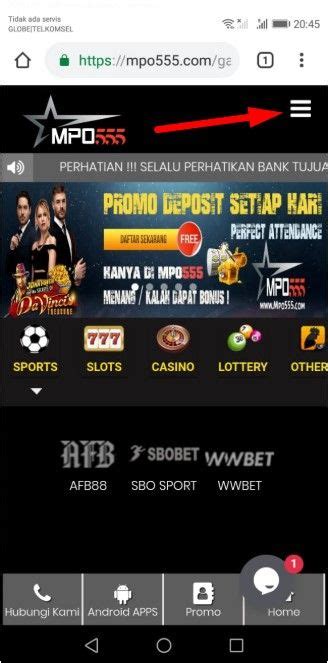 mpo555 slot CS handal cepat 184 tips memilih chat privat lebih dekat jam 10 Nokian wrg4 image 2