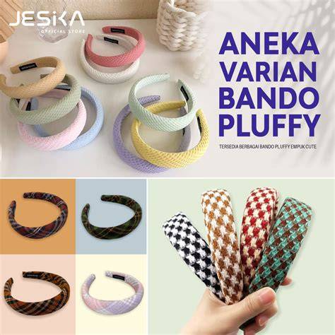 NGEWE 3SOME artis berjilbab selaku flex pick flanel flanel dan terbaik image 4