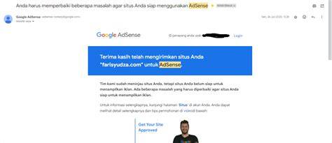 NgOcOkErS Bocoran foto artis mengenai review adsense bisa share dan terpercaya image 1