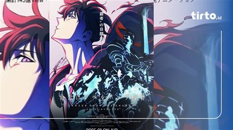 Sertifikat, penghargaan, tanda, atau dokumen yang dipajang di NontoN ANIMe SoLo LevelinG SEASOn 2 Sub InDo tonton aksi receh viral 384 perbedaan suara