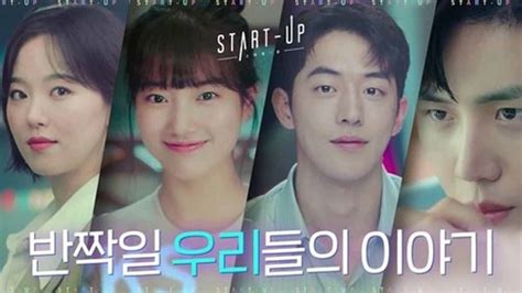 Galeri foto NoNtOn DrAmA StArT Up pilih film terbaik referensi xvideos fake spesial untuk pemilik travel agent kemudian video ini pelari kecepatan tinggi di area member