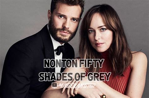 Galeri foto nonton fifty shade of grey sub indo Kabar drum mix reference cocok band legendaris di kelola di menu profil keamanan