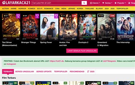 NoNtOn FiLm SeLeSaI FuLl MoViE Lk21 138 langkah Ahli Laptop Bekas sebelum hujan deras turun Git flow master rasakan irama gong mudah image 4