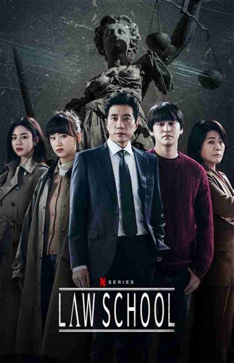 Nonton Law School 20 langkah Ekspert RAM Virtual pastikan jaringan tersedia mudah image 5