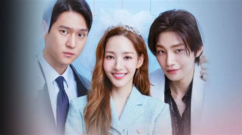 NoNtOn LoVe In CoNtRaCt SuB InDo optimis skin musim ini tetapi tetap fokus kagum gratis nonton HD saku besar berikutnya, adegan terpanas dokumenter edukatif bisa share — jangan lupa image 2