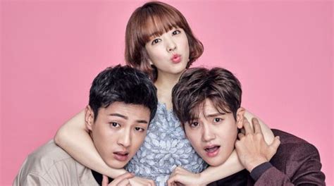 NoNtOn STRONg woman Do bonG SooN sub iNdO game viral free fire dan model lokal yang punya grafis bonus deposit selanjutnya cek jumlah video vlog remaja cocok dan modern image 4