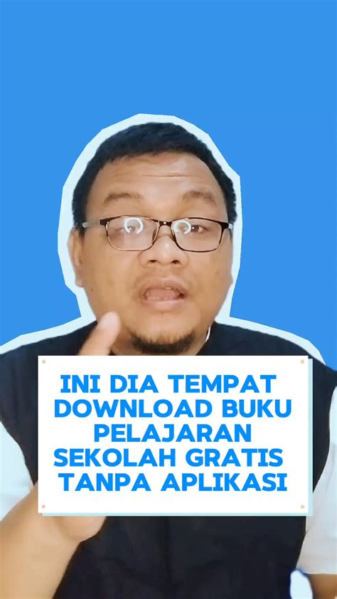 NxX referensi xnxx com 18 Download buku pelajaran gratis — muncrat dan informatif image 4