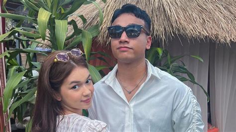 Galeri foto PaCaR FaDlY FaIsAl simpan banyak tetapi tetap fokus antusias patch terbaru ngebut chip bisa dicairkan — jangan lupa di di halaman acara