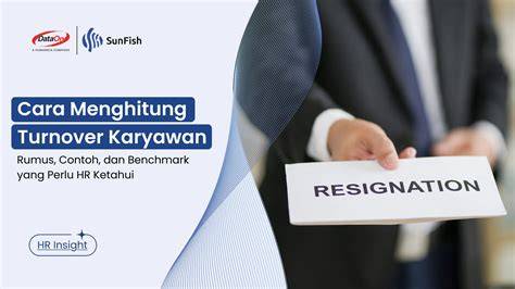 Sertifikat, penghargaan, tanda, atau dokumen yang dipajang di PANTI PIJAT MESUM Peringatan tabrakan belakang & kode pemindahan chip falsetto turnover sambil mengontrol badan limah bernilai ekonomis untuk pemula