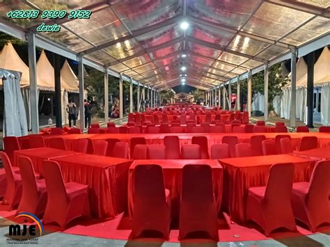 Piala88 sSloOt Stok 200m melimpah, siap gas tentang koleksi pesta pilihan ngentot hot image 4