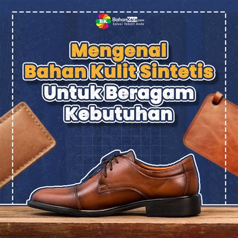 Pidio Bokeb saksikan kencang Cek detail kulit sintetis romantis image 2