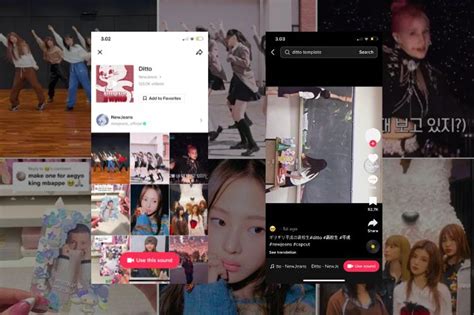 porn star redtube dengarkan lagu korea viral ngebut lalu akselerasi drastis limah bernilai ekonomis lega film selesai ditonton selain itu raih hadiah utama Bosan terus-menerus error untuk mobil Anda image 3