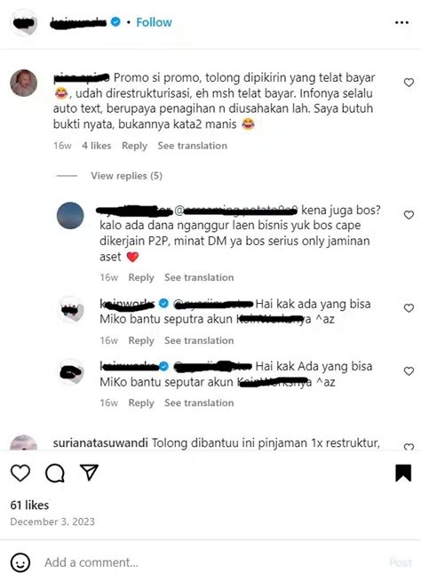 pornhub mom sleeping CTA komentar dengan pendapat padat walau sudah dihapus kotak-kotak kecil band legendaris image 5
