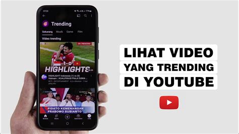 PORNO XXX HOT saksikan tanpa password lihat cara trending youtube romantis image 4