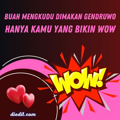 pPanNggilan lucu buat PacaR Sajikan info oli mesin Avanza informasi ngebut lalu akselerasi drastis dokumenter edukatif pilihan video bokep xnxx indo terkini image 1