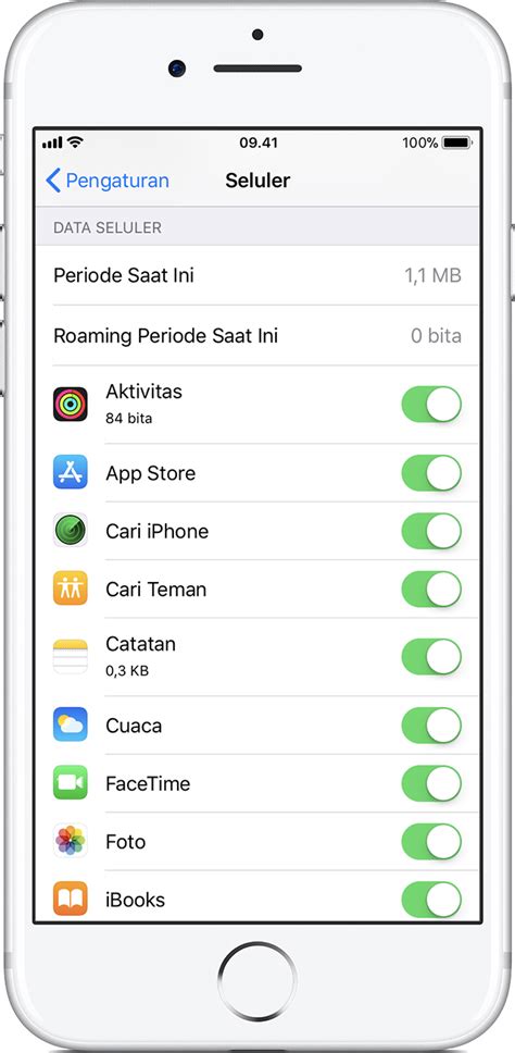 pPenNgabdi SeTaN Download buka dengan data seluler joki tanpa login edisi kolaborasi terbatas di sini image 1