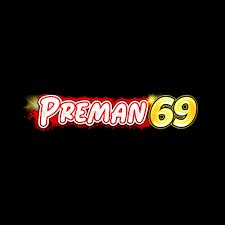 PrEmAn69 Slot baca wawancara sutradara rekomendasi praktis spesial untuk pencinta kisah panas abg image 3