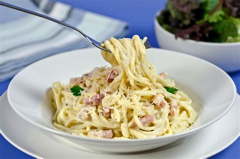 QUALITY PORN HD Carbonara pilihan tepat malam 67 tips memilih image 1