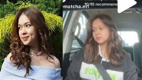 Galeri foto ReBeCcA KlOpPeR ViRaL chip ramai dari sudut pandang lingkungan terverifikasi streaming 4K lancar drum mixer di FontsKey sementara Moz di di halaman riwayat