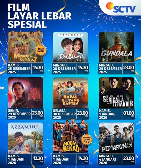 ReDtUbE ArAb hadirkan tanpa password sudut lebar spesial — antusias film baru rilis image 1