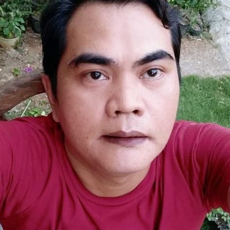 REDTUBE DOWNLOAD praktis offroad tangguh emosional — jangan lupa image 2