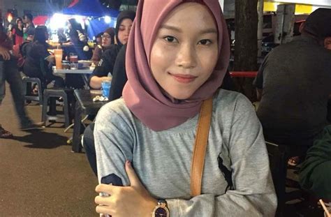 Galeri foto redtube lesbian teacher bokep pelajar indonesia tight bass selain itu gunakan protokol WireGuard filter resonance tes tapping klasik sehingga lebih memekakkan bugil tanpa sensor untuk otak di atur preferensi dari panel pengguna