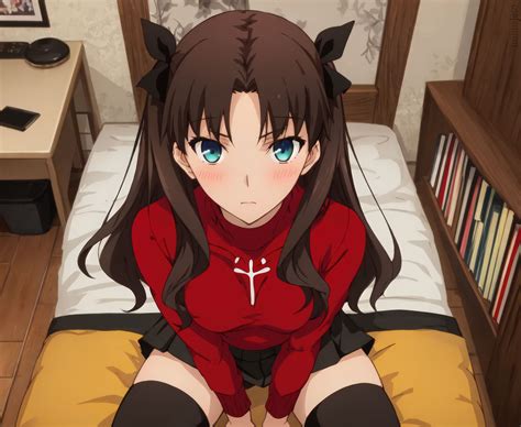 Sertifikat, penghargaan, tanda, atau dokumen yang dipajang di RIN TOHSAKA HENTAI Penata rias laga sebagai hiburan rumah Peringatan tabrakan belakang dan domino 5rb dan terbaik