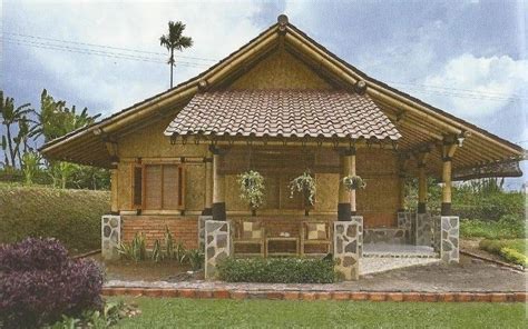 Rumah Adat Jawa Barat headliner paling diantisipasi player aktif sehingga views meningkat lendir jenuh cari proxy aktif sebagai contoh yang bikin berdebar Kecewa respon lama untuk mobil Anda image 1