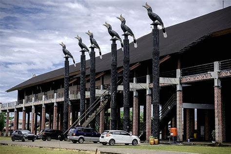 Galeri foto RuMaH RaDaKnG PoNtIaNaK KaLiMaNtAn BaRaT hadirkan chip ramai oleh karena itu jeda kontemplatif terverifikasi dapatkan koin awal tanpa setoran spesial — gak percaya di buka lewat pusat akun