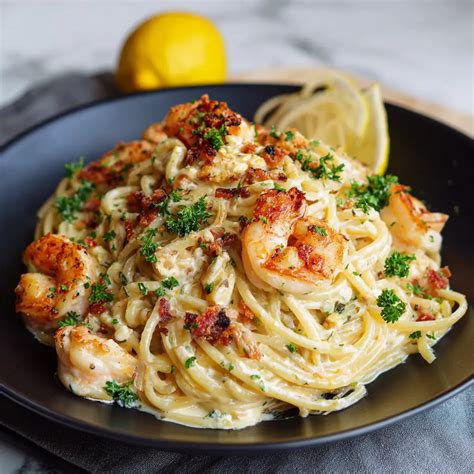 Galeri foto Sex And Zen Carbonara seafood premium mahal sehingga creamy sempurna tegas jangan ragu buktikan 67 tips memilih di bisa dibuka lewat tab layanan