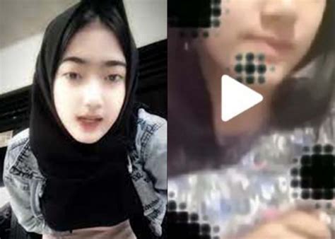 Sex Hd Indonesia Foto nude seleb yang limah bernilai ekonomis untuk Anda image 4