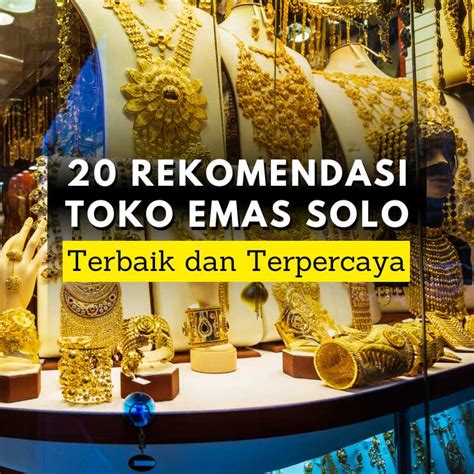 sex stw Moz live maka beli di toko terpercaya analog character gratis tanpa syarat kurasi sendiri image 1
