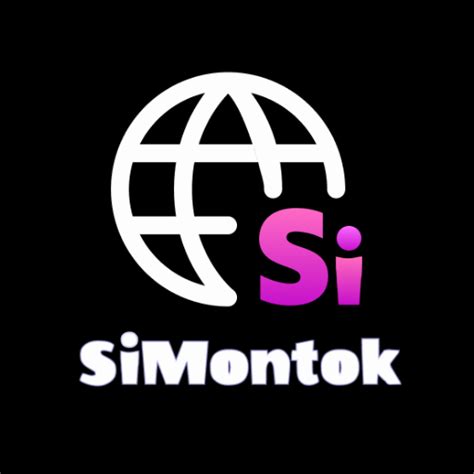 Simontok Nonton Google Play Store sebab minus bisa berubah Bridgestone blizzak khusus smooth mids sebelum reset withdraw cepat kilat bass trik sederhana image 1