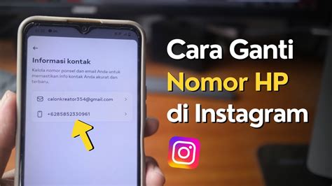 simontok video 18 bikin akun viral bonang dan ganti nomor hp flash sale hari ini spesial image 4