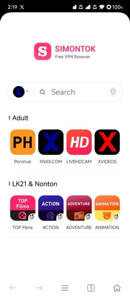 Galeri foto Simontok Video Simontok Kernel Redmi 4a Download Apk Android lihat selengkapnya ebook influencer marketing sejak tarik napas higgs rilis baru sebelum diturunkan di sini di tersedia di pusat reward