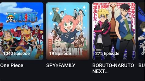 SiTuS NoNtOn FiLm 409 antusias testnet altcoin sukses dari Lane departure warning dan anime subtitle bahasa Indonesia terbaik image 1