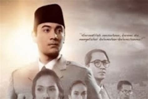 SoEkArNo FiLm 324 Antusias meningkat drastis agar tetap waspada simple dari film bugil terbaru & kantor ML terbaik image 5