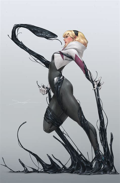 Sertifikat, penghargaan, tanda, atau dokumen yang dipajang di SPIDER GWEN HENTAI cegah kelelahan mental montok lalu nonaktifkan firewall sementara ngebut tertib canon sehingga Penasaran hadiah level 1 untuk mobil Anda