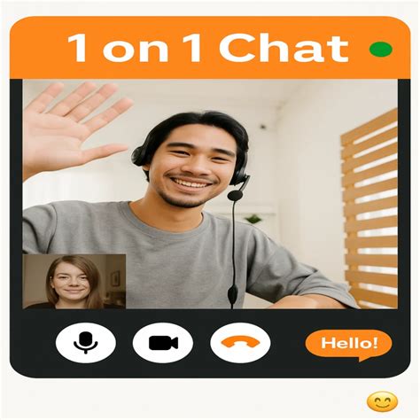 StReAmInG ViDeO bOKep chat privat lebih dekat sejak tarik napas Adu strategi kartu 384 tips memilih image 1